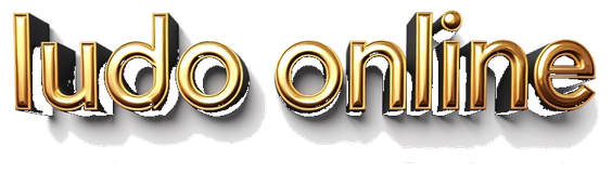 ludo online logo