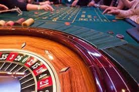 ludo online Cricket Odds Ka Andar Ka Kaam