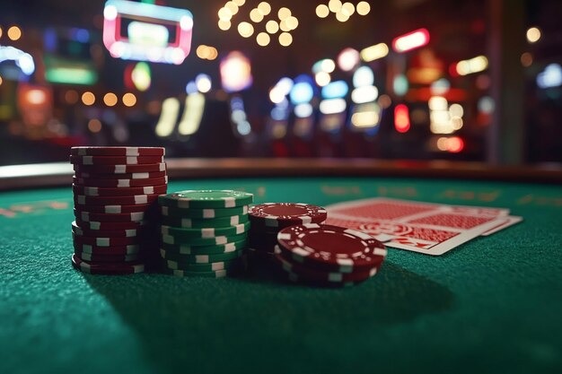 ludo online Number grid focus