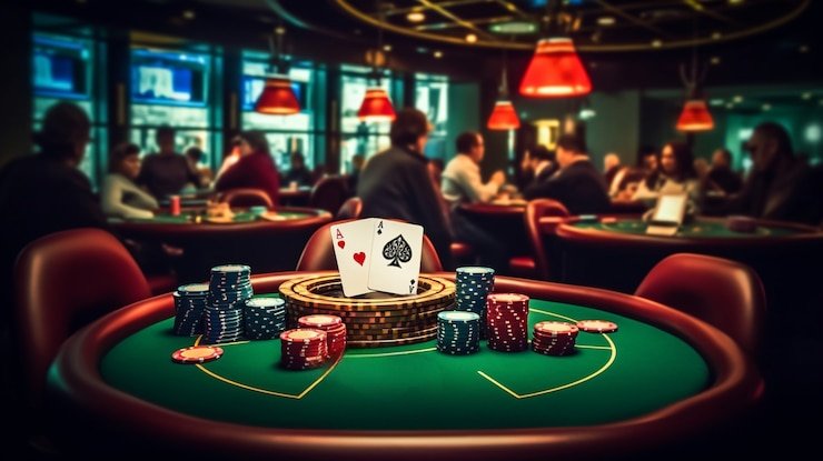ludo online Lightning Roulette ludo online par