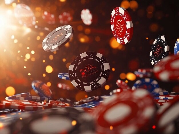 ludo online ludo online register account ka pehla qadam