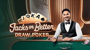 ludo online Live Casino