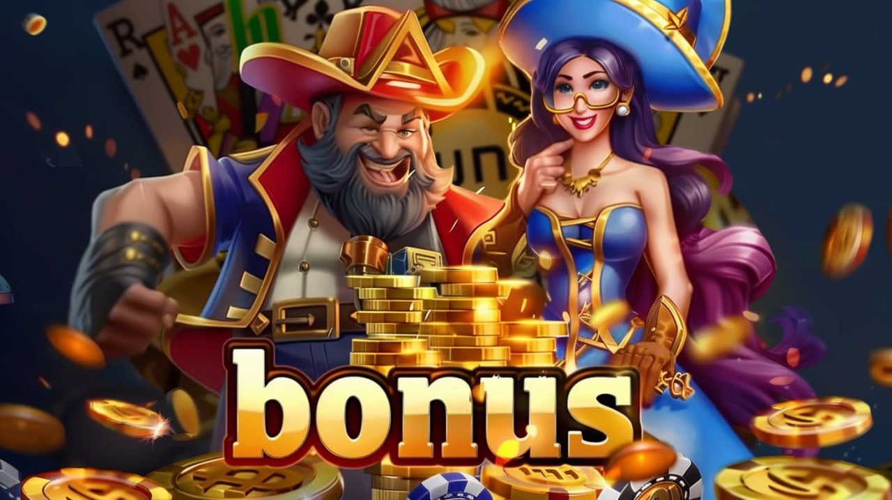 ludo online Live floor