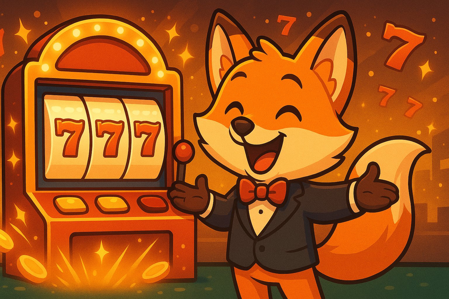 ludo online Feature rooms