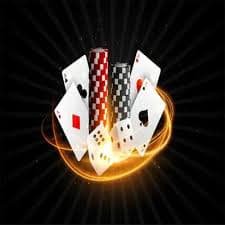 ludo online Match market