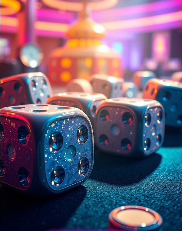 ludo online Profile center