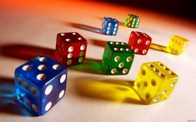 ludo online Madad desk