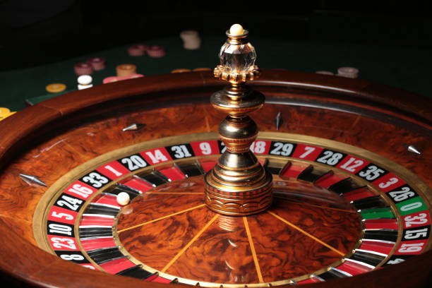ludo online mobile gaming